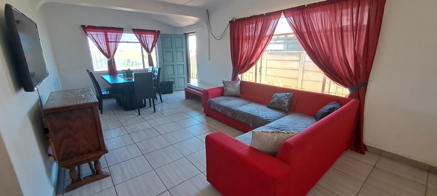 3 Bedroom Property for Sale in Vredenburg Western Cape